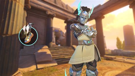 hermes overwatch|overwatch 2 hades.